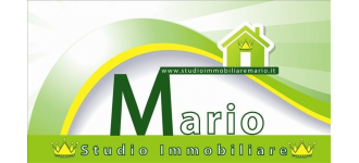 Bar in affitto a Bregnano